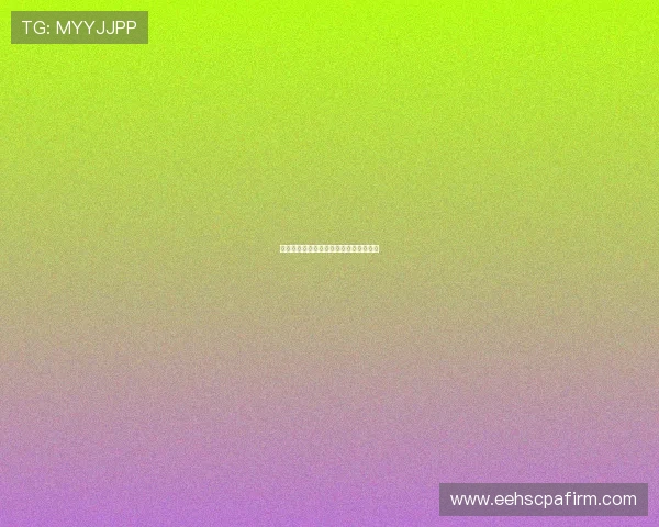 奥运会在线直播:全球体育精彩实时呈现 奥运会在线直播:全球体育精彩实时呈现